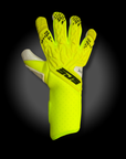 SURGE - NEON YELLOW & WHITE