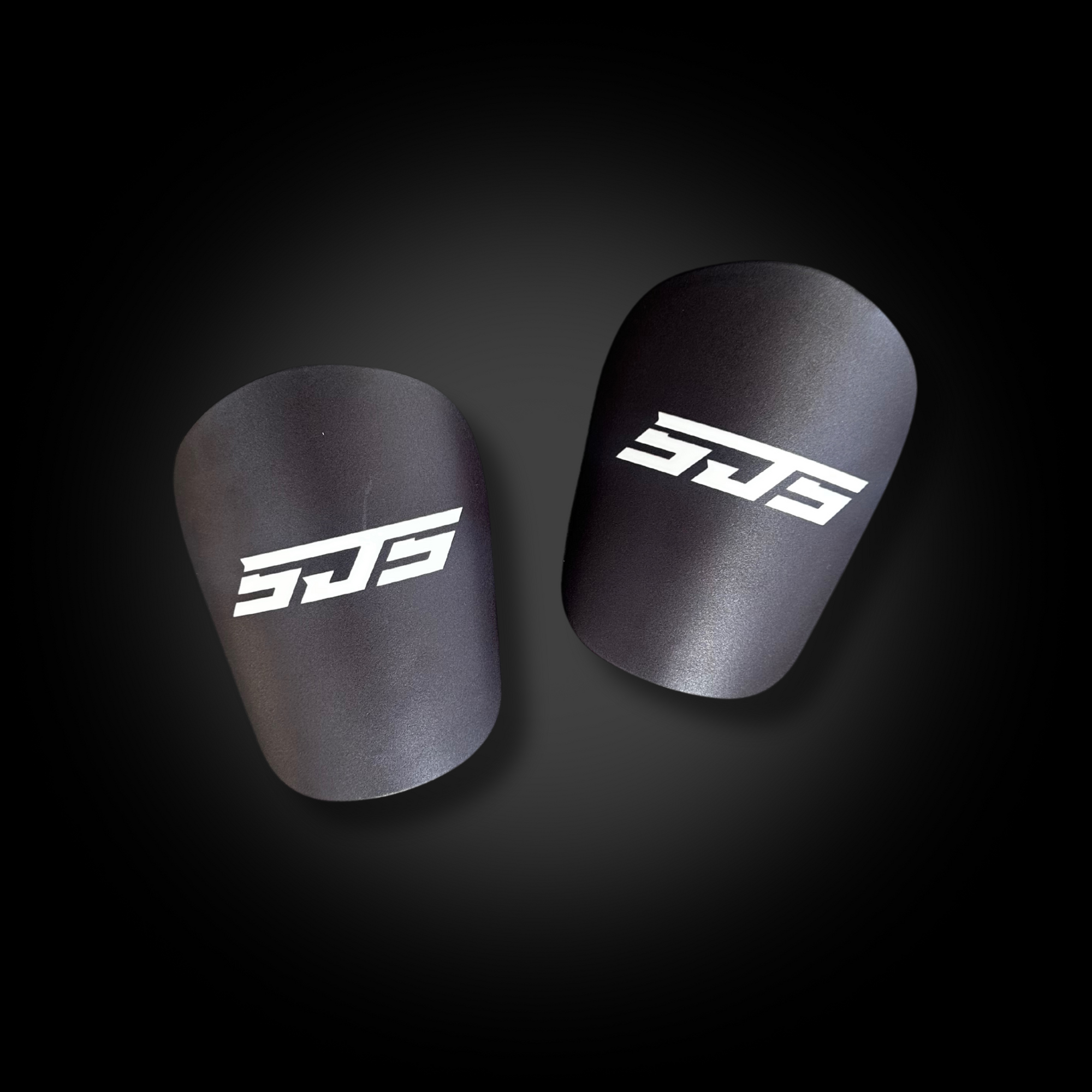 SJS MINI SHIN PADS