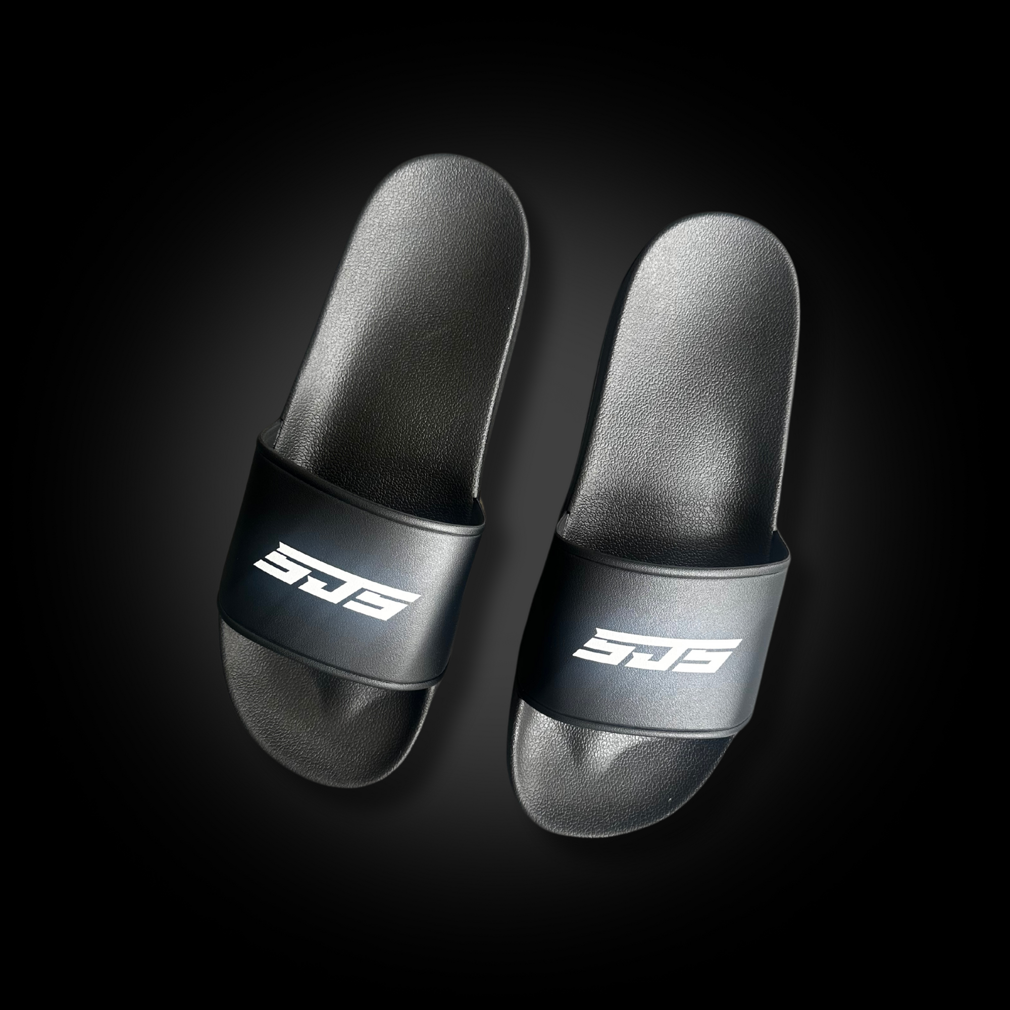 SJS SPORTS SLIDES