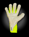 SURGE - NEON YELLOW & WHITE