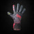 ENERGY - BLACK & RED