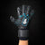 PRIME KIDS FINGERSAVE - BLACK &amp; BLUE