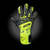 VERTEX - NEON YELLOW &amp; BLACK