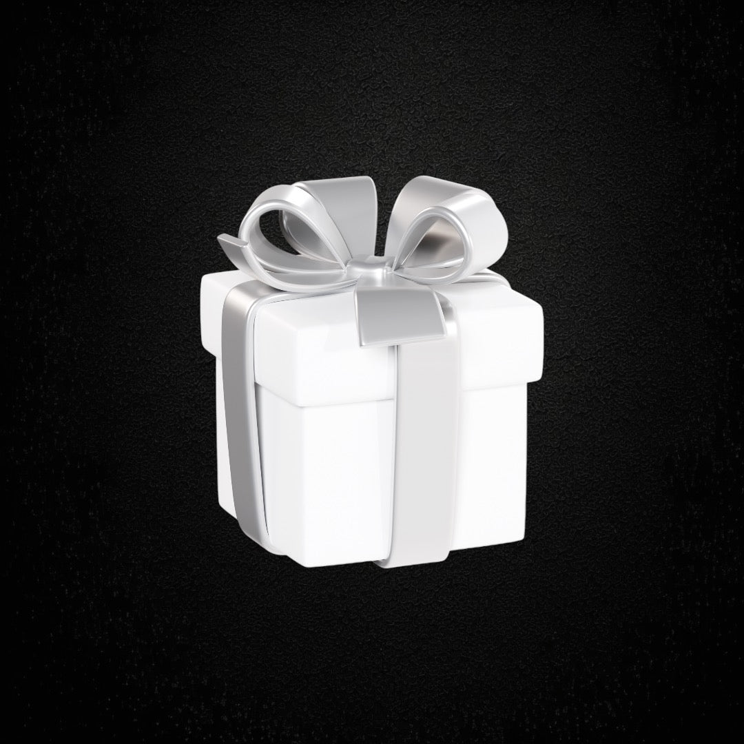 FREE GIFT