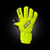 PRIME - NEON YELLOW &amp; BLACK