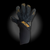 SJSGOALKEEPING SURGE - BLACK &amp; GOLD